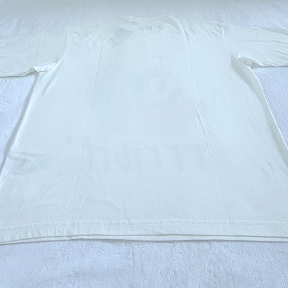 Levi's 'rrribit'🐸 Graphic Skater🛹 Tee👕 - NWT - Picture 11 of 13